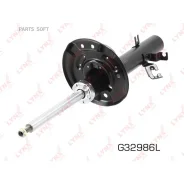 ������ ��������������� | ����� ��� | Lynxauto G32986L G32986L ����