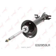 ������ ��������������� �������� | ����� ����/��� | Lynxauto G32959LR G32959LR ����