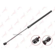 ����������� ������ Lynxauto GS1013 GS1013 ����