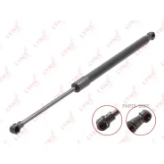 ����������� ������ ��������� Lynxauto GS1161 GS1161 ����