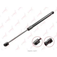 ����������� ������ ��������� Lynxauto GS1289 GS1289 ����