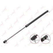 ����������� ������ ��������� LADA 2111 Lynxauto GS1299 GS1299 ����