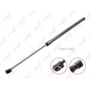 ����������� ������ Lynxauto GS1321 GS1321 ����