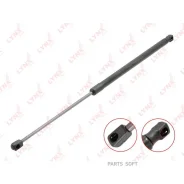 ����������� ������ ��������� Lynxauto GS1955 GS1955 ����