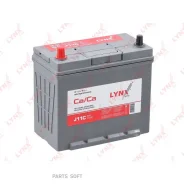 Lynx