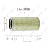 ������ ��������� Lynxauto LA1050 LA1050 ����