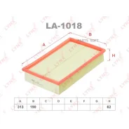 ������ ��������� Lynxauto LA1018 LA1018 ����