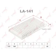 ������ ��������� Lynxauto LA141 LA141 ����