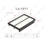 ������ ��������� Lynxauto LA1917 LA1917 ����