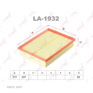 ������ ��������� Lynxauto LA1932 LA1932 ����