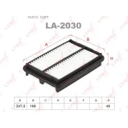 ������ ��������� Lynxauto LA2030 LA2030 ����