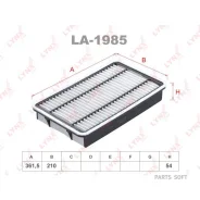 ������ ��������� Lynxauto LA1985 LA1985 ����