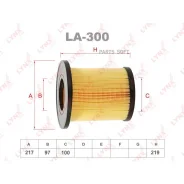 ������ ��������� Gazelle/Gazelle NEXT/Sobol Lynxauto LA300 LA300 ����