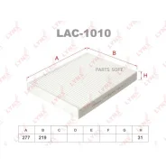 ������ ������ �������� Lynxauto LAC1010 LAC1010 ����