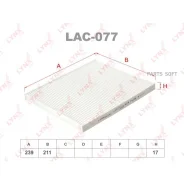 ������ ������ Lynxauto LAC077 LAC077 ����