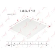 ������ ������ Lynxauto LAC113 LAC113 ����