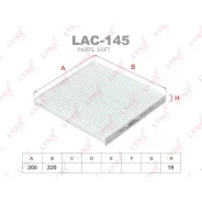 ������ ������ Lynxauto LAC145 LAC145 ����