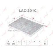 ������ ������ �������� Lynxauto LAC201C LAC201C ����