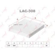 ������ ������ Lynxauto LAC308 LAC308 ����