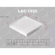 ������ ������ �������� LADA Vesta/XRAY Lynxauto LAC1925C LAC1925C ����