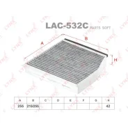 ������ ������ �������� Lynxauto LAC532C LAC532C ����
