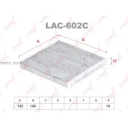 ������ ������ �������� Lynxauto LAC602C LAC602C ����