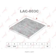 ������ ������ �������� Lynxauto LAC803C LAC803C ����