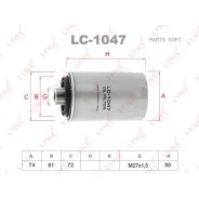 ������ �������� Lynxauto LC1047 LC1047 ����
