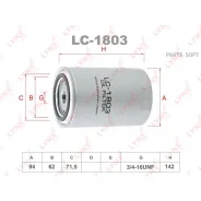 ������ �������� Gazelle/Sobol UAZ 3160 Lynxauto LC1803 LC1803 ����