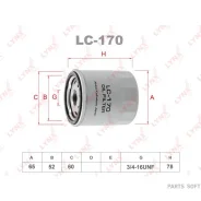 ������ �������� Lynxauto LC170 LC170 ����