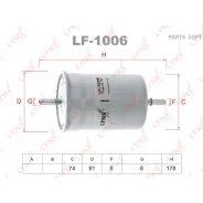 ������ ��������� Lynxauto LF1006 LF1006 ����