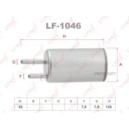 ������ ��������� Lynxauto LF1046 LF1046 ����