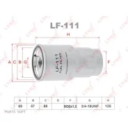 ������ ��������� Lynxauto LF111 LF111 ����