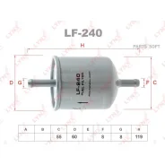 ������ ��������� Lynxauto LF240 LF240 ����