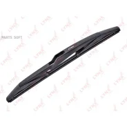����� ���������������� ������ 300�� | ��� | Lynxauto LR30A LR30A ����