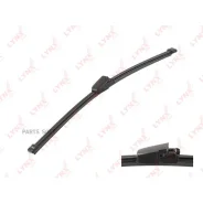 ����� ���������������� ������ 330�� | ��� | Lynxauto LR33P LR33P ����
