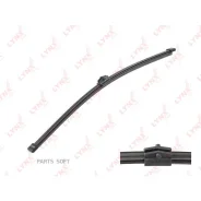 ����� ���������������� ������ 400�� | ��� | Lynxauto LR40N LR40N ����