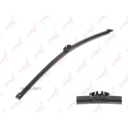 ����� ���������������� ������ 380�� | ��� | Lynxauto LR38V LR38V ����