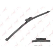 ����� ���������������� ������ 380�� | ��� | Lynxauto LR38K LR38K ����