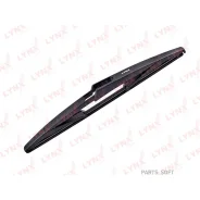 ����� ���������������� ������ 300�� | ��� | Lynxauto LR30C LR30C ����