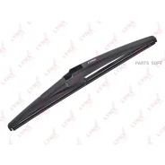 ����� ���������������� ������ 280�� | ��� | Lynxauto LR28E LR28E ����