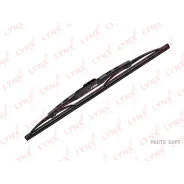 ����� ���������������� ������, 340�� Lynxauto LR34G LR34G ����