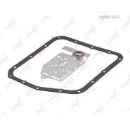 ������ ���� Lynxauto LT1080 LT1080 ����