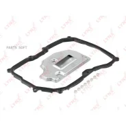 ������ ���� Lynxauto LT1029 LT1029 ����
