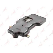 �������� ������������� Lynxauto LT1057 LT1057 ����