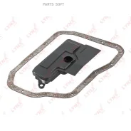 ������ ���� Lynxauto LT1036 LT1036 ����