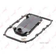 ������ ���� Lynxauto LT1102 LT1102 ����