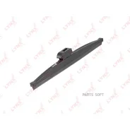 ����� ���������������� ������ 330�� Lynxauto LW330 LW330 ����