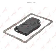 ������ ���� Lynxauto LT1091 LT1091 ����