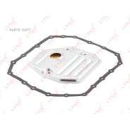 ������ ���� Lynxauto LT1174 LT1174 ����